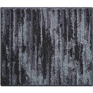 GRUND FANCY Bathroom Mat (Small) 50x60cm, Anthracite - Toilet Mat