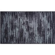 GRUND FANCY Bathroom Mat 70x120cm, Anthracite - Bath Mat
