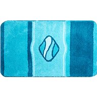 GRUND JEWEL Bath/WC Mat - Bath Mat