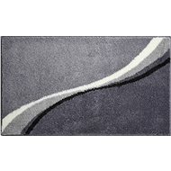 GRUND LUCA Bathroom/Toilet Mat - Bath Mat