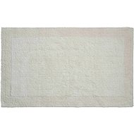 GRUND LUXOR Bathroom Mat 60x100cm, Natural - Bath Mat