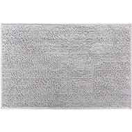 GRUND MARLA Bathroom Mat 70x120cm, Grey - Bath Mat