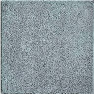 GRUND MARLA  Bathroom Mat (Small) 60x60cm, Sage - Toilet Mat