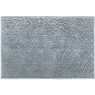 GRUND MARLA Bathroom Mat 80x140cm, Sage - Bath Mat