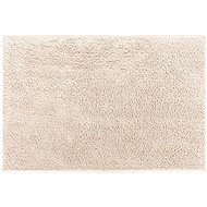 GRUND MARLA Bathroom Mat 80x140cm, Natural - Bath Mat
