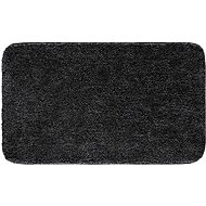 GRUND MELANGE Bathroom Mat 60x100cm - Bath Mat
