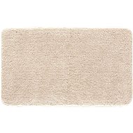 GRUND MELANGE Bathroom Mat 50x80cm, Champagne - Bath Mat