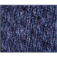 GRUND MIRAGE Bathroom Mat (Small) 50x60cm, Blue - Toilet Mat