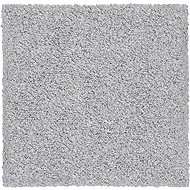 GRUND NAVONA Bathroom/WC Mat - Bath Mat