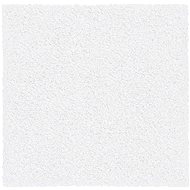 GRUND NAVONA Bathroom Mat (Small) 60x60cm, White - Toilet Mat