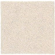 GRUND NAVONA Bathroom Mat (Small) 60x60cm, Natural - Toilet Mat