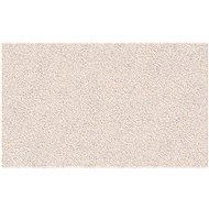 GRUND NAVONA Bathroom Mat 70x120cm, Natural - Bath Mat