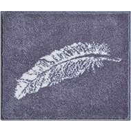 GRUND PIUME Bath/Toilet Mat - Bath Mat