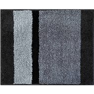 GRUND ROOM Bathroom Mat (Small) 50x60cm, Anthracite - Toilet Mat