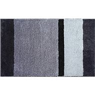 GRUND ROOM Bathroom Mat 60x100cm - Bath Mat