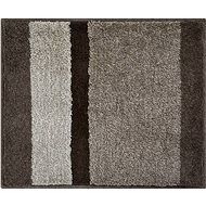 GRUND ROOM Bathroom Mat (small) 50x60cm, Dark Grey - Toilet Mat