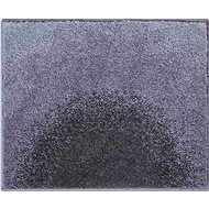 GRUND SUNSHINE Bathroom Mat (Small) 50x60cm, Grey - Bath Mat