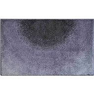 GRUND SUNSHINE Bathroom Mat 70x120cm, Grey - Toilet Mat