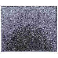 GRUND SUNSHINE Bathroom Mat (Small) 50x60cm, Turquoise - Bath Mat