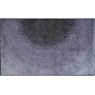 GRUND SUNSHINE Bathroom Mat 60x100cm, Turquoise - Bath Mat
