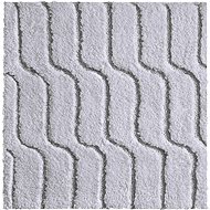 GRUND VOGUE Bathroom/WC Mat - Bath Mat