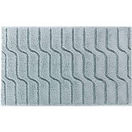 GRUND VOGUE Bathroom Mat 70x120cm, Sage - Bath Mat