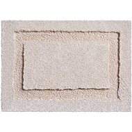 GRUND NATURA  Bathroom Mat (Small)  43x60cm, Natural - Toilet Mat