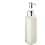 SEPIO CORAL - Soap Dispenser, Beige - Soap Dispenser