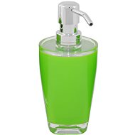 SEPIO NICO - Soap Dispenser, Green - Soap Dispenser