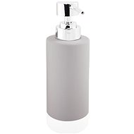 SEPIO GUM - Soap Dispenser - Soap Dispenser