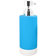 SEPIO GUM - Soap Dispenser, Blue - Soap Dispenser