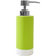 SEPIO GUM - Soap Dispenser, Green - Soap Dispenser