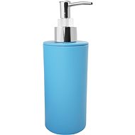 SEPIO TOP - Soap Dispenser, Blue - Soap Dispenser