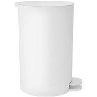 SEPIO Waste Bin with Pedal - Rubbish Bin