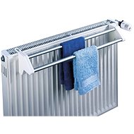 WENKO Dryer, matt - Laundry Dryer