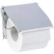 WENKO Držiak toaletného papiera, chróm - Držiak na toaletný papier