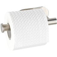 WENKO WITHOUT DRILLING TurboLoc OREA MATT - Toilet Paper Holder, Matt - Toilet Paper Holder