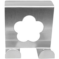 SEPIO Hanging Hook, Metal - Bathroom Hook