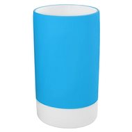 SEPIO GUM - Cup, blue - Toothbrush Holder Cup