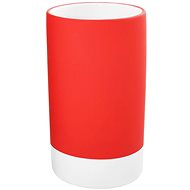 SEPIO GUM - Cup, red - Toothbrush Holder Cup