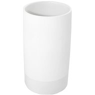 SEPIO GUM - Cup, white - Toothbrush Holder Cup