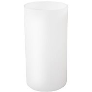 SEPIO TOP - Cup, white - Toothbrush Holder Cup