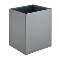 SEPIO PEPE - Cup, silver - Toothbrush Holder Cup