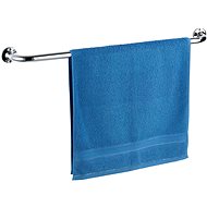 WENKO BASIC - Handle 80cm, Stainless-steel - Handrail