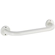 WENKO BASIC - Handle 30cm, White - Handrail