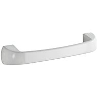 WENKO PURE - Handle 40cm, White - Handrail