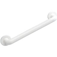 WENKO SECURA - Handle, white - Handrail