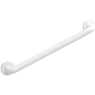 WENKO SECURA - Handle 64.5 cm, white - Handrail