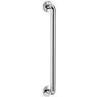 WENKO SECURA - Handle 64.5 cm, chrome - Handrail