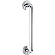 WENKO SECURA - Handle 43 cm, chrome - Handrail